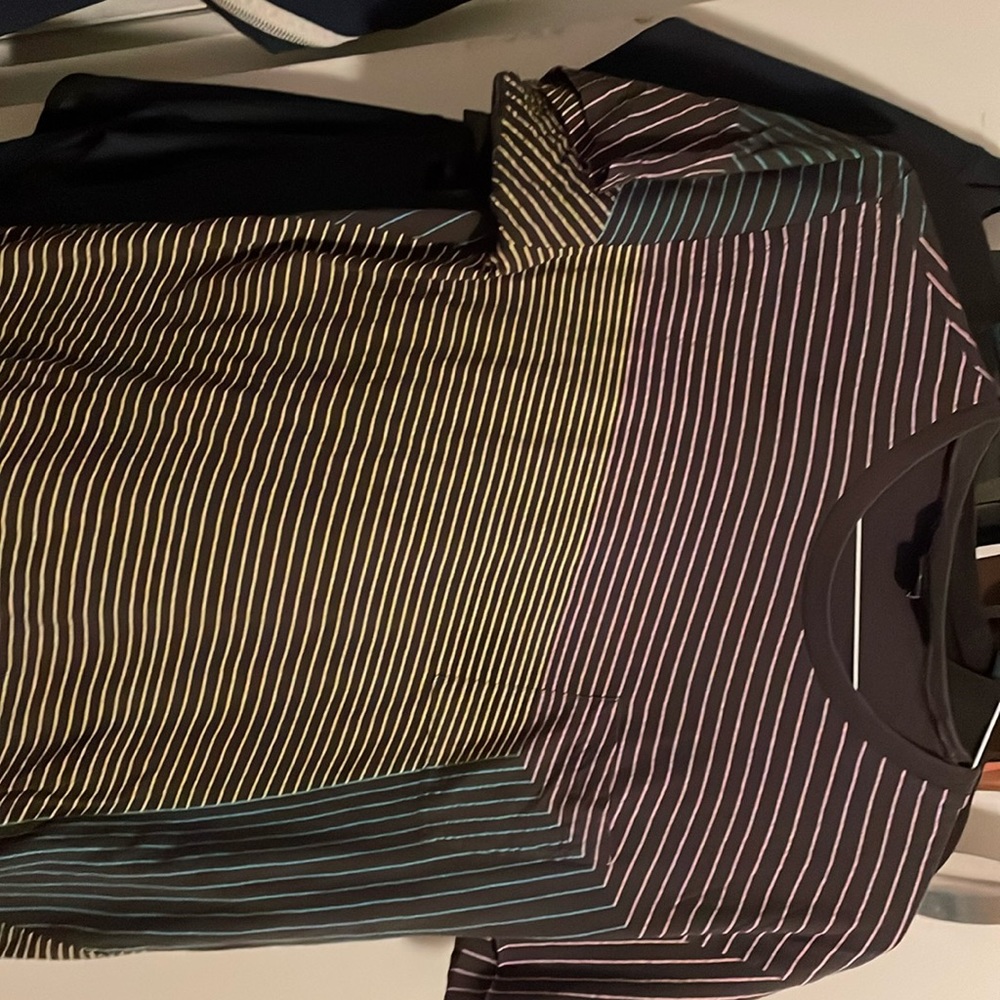 Marc by Marc jacobs t shrit